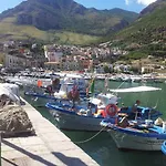 Enny 4* Alcamo
